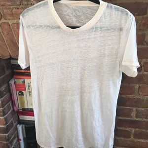 Paper thin shirt Clearance